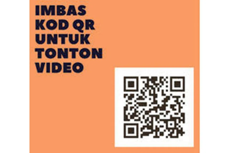 Fallback image