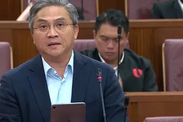 pekerja melayu