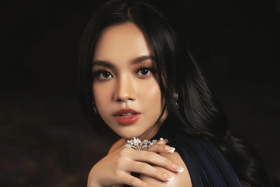Lyodra menghembuskan emosi mendalam dalam lagu terkininya, ‘Tak Selalu Memiliki’.