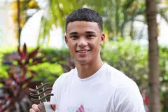 IKHSAN FANDI 