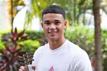 IKHSAN FANDI 