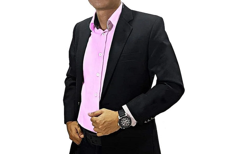 ADLI YASHIR KUCHIT