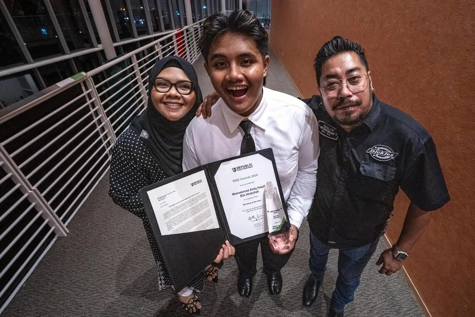 tarian melayu, penari lelaki, koreografi