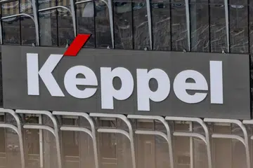 Modal baru yang diperoleh membawa Keppel lebih dekat kepada sasaran dana di bawah pengurusan (FUM) sementara sebanyak $100 bilion menjelang 2026.