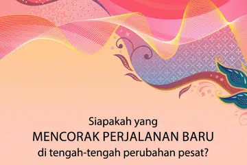 Hantarkan permohonan bagi calon-calon yang sesuai yang layak mendapat gelaran pemenang Anugerah Jauhari 2024.