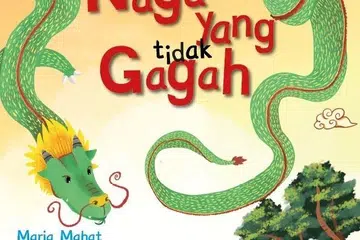 Bahasa, kenal, huruf, buku