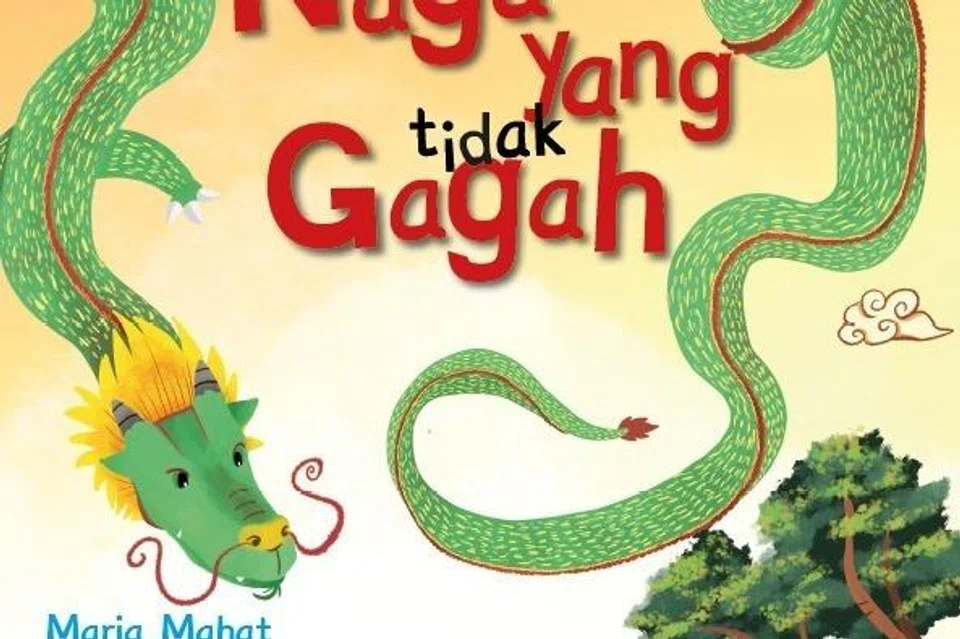 Bahasa, kenal, huruf, buku