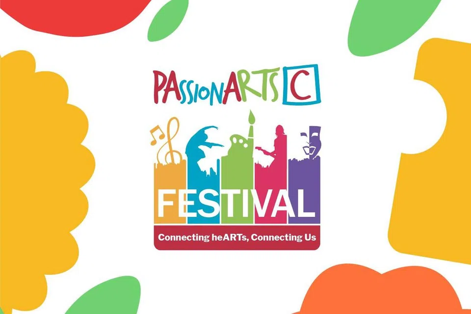 Acara tahunan, Pesta PAssionArts, kembali dengan pelbagai kegiatan seni yang menyeronokkan untuk semua lapisan masyarakat. 