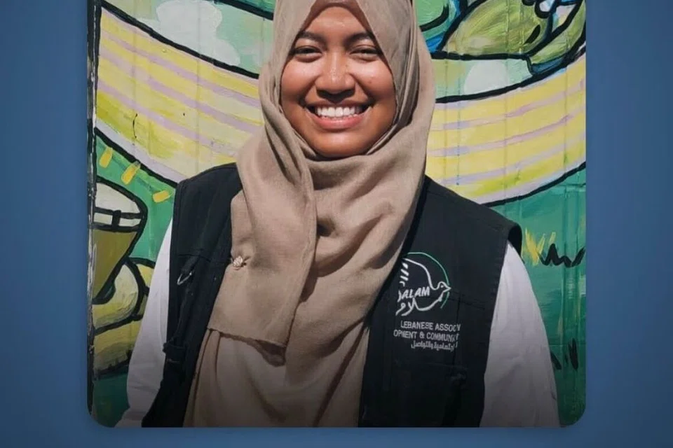 Ekspedisi Fjallraven Polar akan menguji peserta mengharungi suhu ekstrem vyang boleh menjunam serendah negatif 30 darjah Celsius.