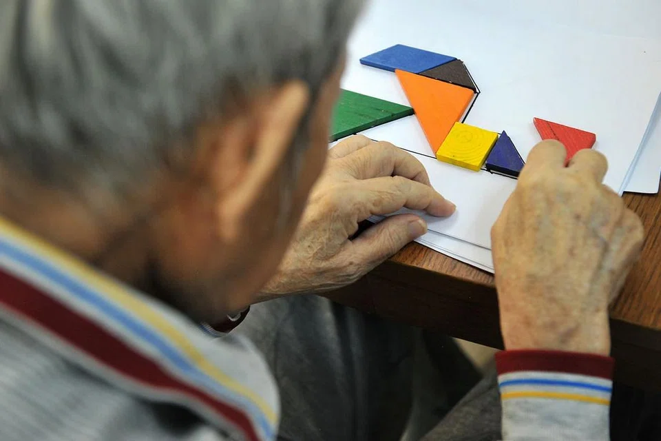 2e19a148-e2bc-4c84-b052-5e91ce39316c