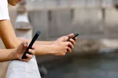 larangan media sosial, Turkey, perlindungan kanak-kanak