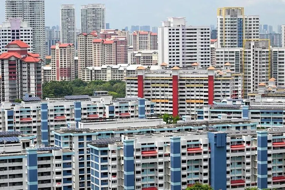 Jumlah penyewaan meningkat sebanyak 11.4 peratus tahun ke tahun, dan 3.8 peratus lebih tinggi daripada purata jumlah lima tahun untuk Julai.
