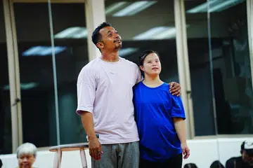 NAC, Mohamad Sufri Juwahir, June Lin Yizhen