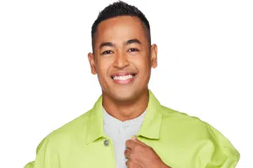 Meski menghadapi pelbagai cabaran pada awalnya, penerbit-penyiar Ria 897, Raihan Yacob, tetap cekal mengasah kemahirannya dalam usaha memperbaiki penyampaiannya di radio.