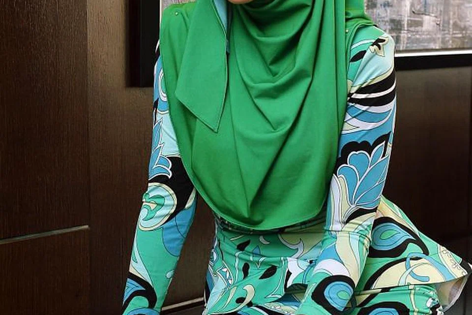 b1e0115e-9726-429b-b522-c3310f9620c8