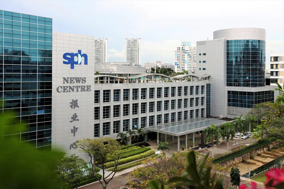 Langkah pemotongan pekerja itu menjejaskan kakitangan teknologi merentas pelbagai pasukan dan pangkat dan menyumbang kira-kira 10 peratus pekerja dalam bahagian itu.