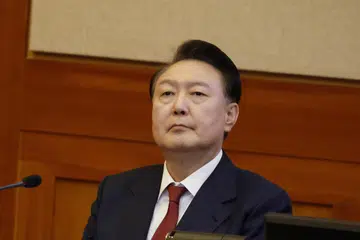 Para pakar berkata pihak pendakwa raya perlu segera mendakwa Presiden Yoon Suk Yeol untuk menahannya lebih lama.