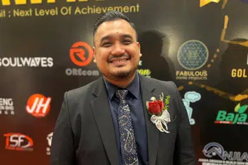 Budi, diperluaskan, Ron95