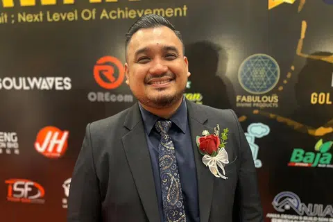 Budi, diperluaskan, Ron95