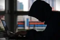 jenayah seksual, belia, 2024