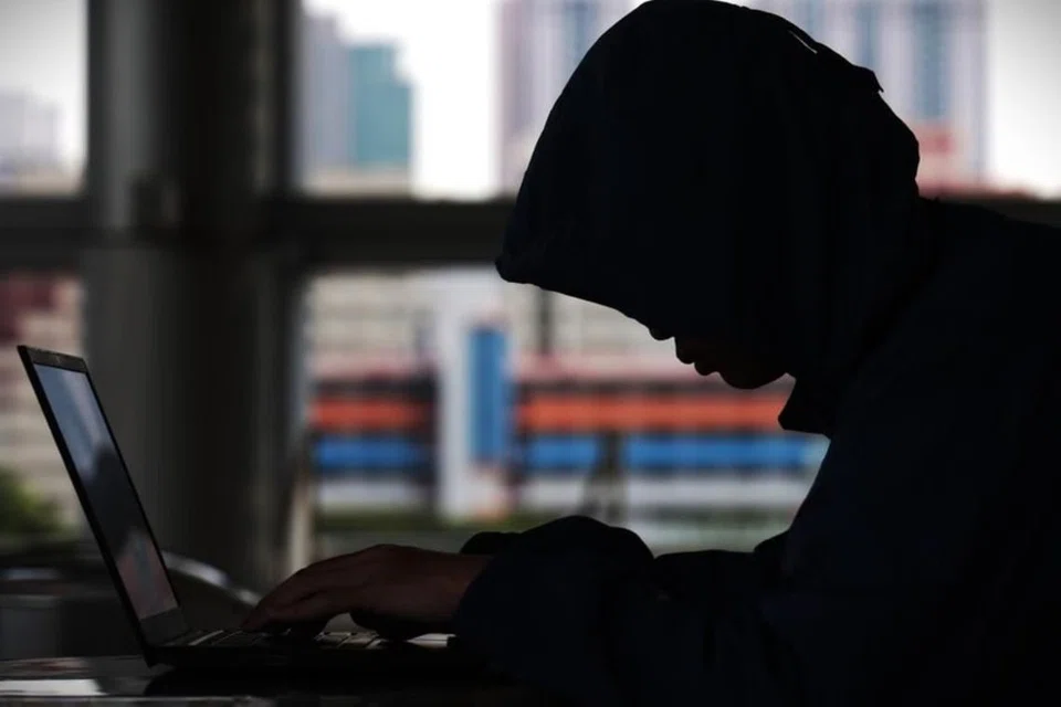 jenayah seksual, belia, 2024