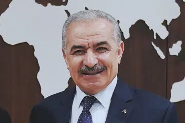 DR MOHAMMAD SHTAYYEH