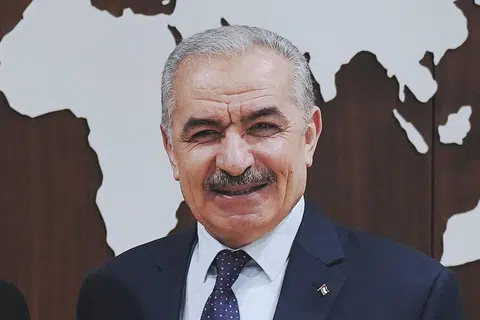DR MOHAMMAD SHTAYYEH
