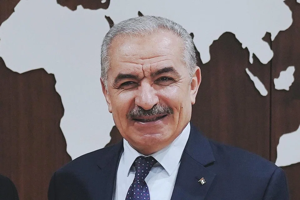 DR MOHAMMAD SHTAYYEH