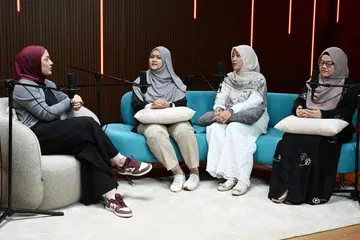 perkahwinan