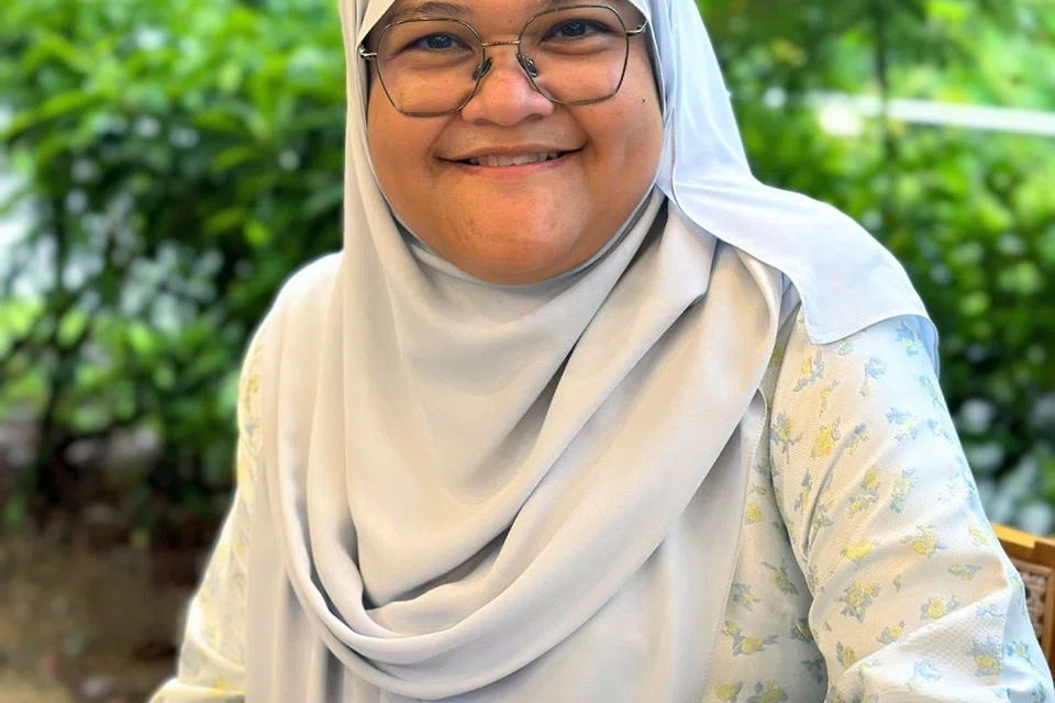 umrah, konflik Timur Tengah, risiko keselamatan