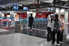 smrt