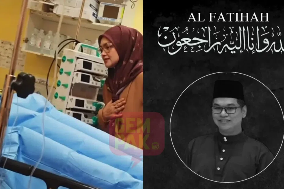 Siti Nurhaliza, Sitizoner, Fadzil