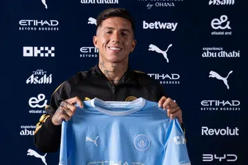 Liga Perdana England, perbelanjaan pemain EPL, rekod beli pemain