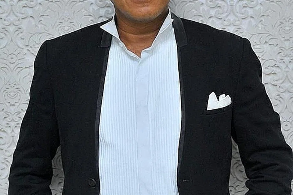 Datuk Hattan