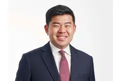Setiausaha Tetap (Dasar) Kementerian Perdagangan dan Perusahaan (MTI), Encik Gabriel Lim Meng Liang, akan bersara pada 1 September selepas 24 tahun berkhidmat dalam perkhidmatan awam.