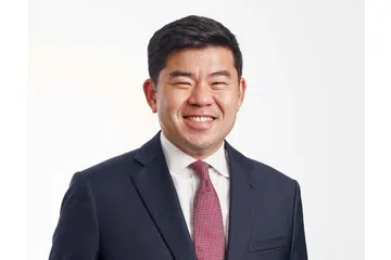 Setiausaha Tetap (Dasar) Kementerian Perdagangan dan Perusahaan (MTI), Encik Gabriel Lim Meng Liang, akan bersara pada 1 September selepas 24 tahun berkhidmat dalam perkhidmatan awam.