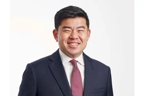 Setiausaha Tetap (Dasar) Kementerian Perdagangan dan Perusahaan (MTI), Encik Gabriel Lim Meng Liang, akan bersara pada 1 September selepas 24 tahun berkhidmat dalam perkhidmatan awam.
