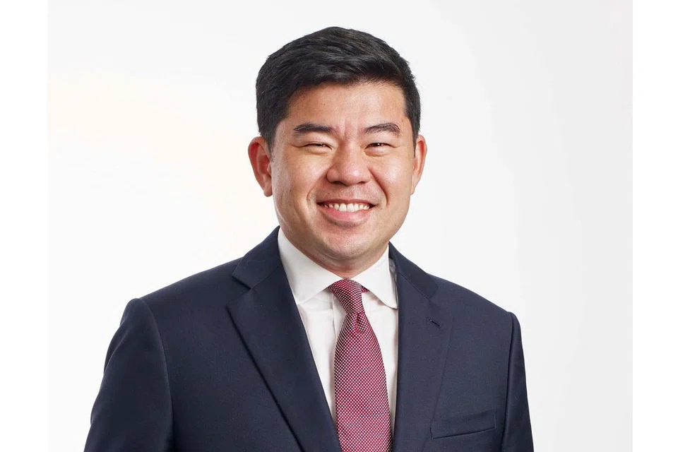 Setiausaha Tetap (Dasar) Kementerian Perdagangan dan Perusahaan (MTI), Encik Gabriel Lim Meng Liang, akan bersara pada 1 September selepas 24 tahun berkhidmat dalam perkhidmatan awam.