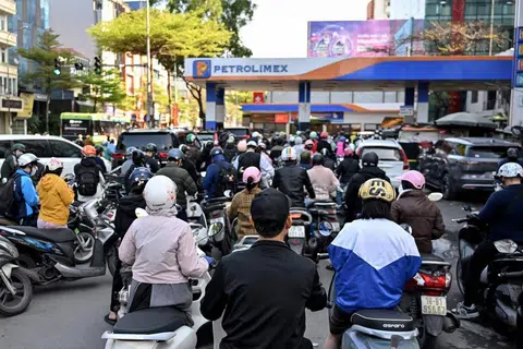 rantaian bekalan