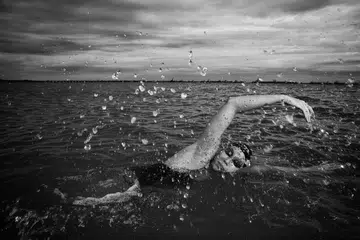 Foto KEVIN LIM