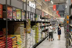 Belanjawan 2020: GST tidak akan dinaikkan pada 2021
