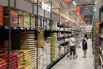 Belanjawan 2020: GST tidak akan dinaikkan pada 2021