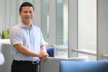 Kementerian Pendidikan (MOE), kaji tahap kesukaran peperiksaan, bagaimana keputusan Peperiksaan Tamat Sekolah Rendah (PSLE) digunakan, Menteri Pendidikan, Encik Desmond Lee, DSA, CCA, persaingan sengit pendidikan