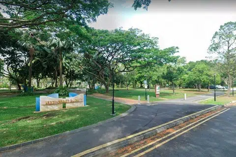 Foto TANGKAP LAYAR GOOGLE MAP