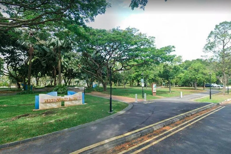 Foto TANGKAP LAYAR GOOGLE MAP