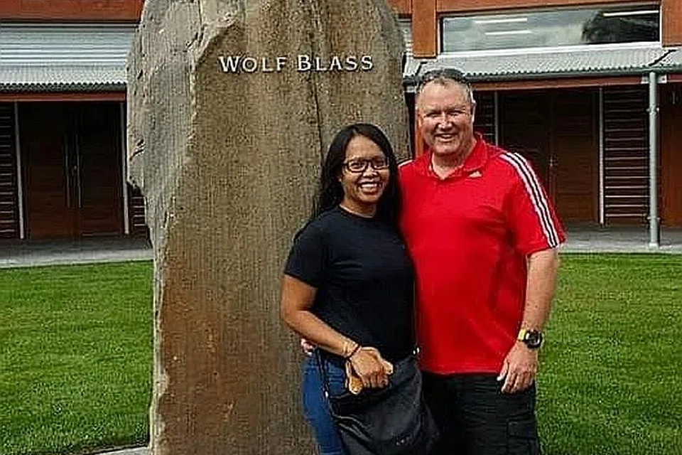 1d5bb2bd-f104-4064-aa8b-33c2301f50c2