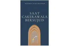 buku Singapura, Hari Kebangsaan Singapura, sastera Singapura