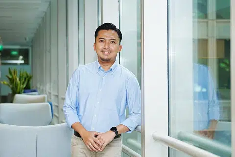 Anugerah Guru Arif Budiman, Muhammad Mukhlis Dzulfitri Dzulkifli, Bahasa Melayu