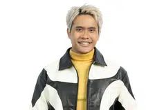 Fadli Kamsani, penyiar radio, kerjaya penyiaran