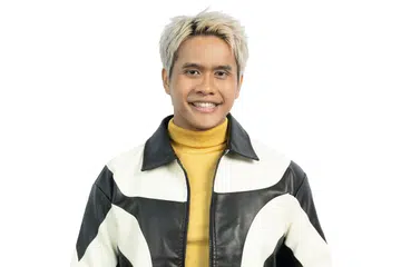 Fadli Kamsani, penyiar radio, kerjaya penyiaran